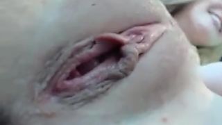 Sexy Babe MissKaysie on Cam