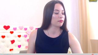 malffina