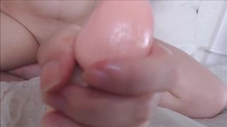 Sister Seduces Peeping Younger Brother