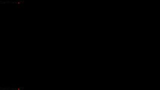 Alicerichard alicefox bg 2