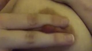 Teaser Undressing Vid Part 2! Hope my Fan Enjoyed his Full Version ;)