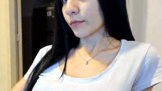 ps5pr Eva camgirl sex with husband in public