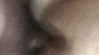 Fucking a Thick Wife while Husbands at Work