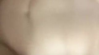 Fucking a Thick Wife while Husbands at Work