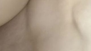 Fucking a Thick Wife while Husbands at Work