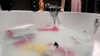 siswet19_July-06-2019