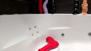 siswet19_July-06-2019