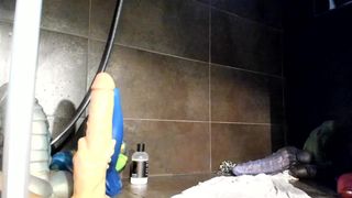 siswet19_July-07-2019