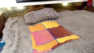 mimi natali June-30-2019