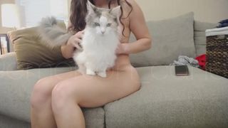 emersoncane_6_july_2019