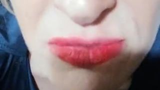 My Turn to use and Abuse You!