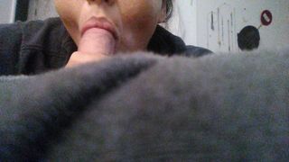 I Love Sucking his Dick