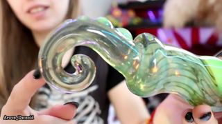 All of my Current Toys, Bad Dragon, Primal Hardwere and More!
