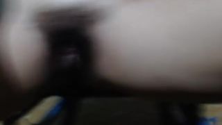 Deepthroat, Hairy,big Clict, Orgams,part 1