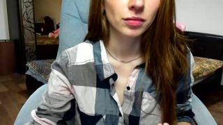 arinamir_4_july_2019