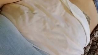 Bit Tit Tight Pussy Fat Ass Preview