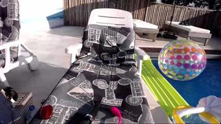 siswet19_5_july_2019