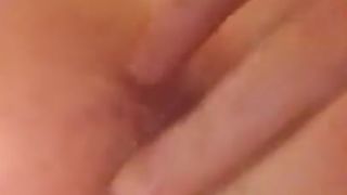 Playing with my Asshole some more