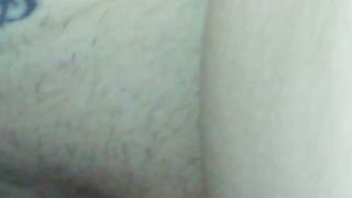 Pussy Eating Fucking Teaser