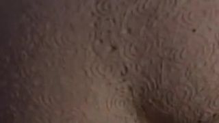 Sexy Yoga Pussy Teaser