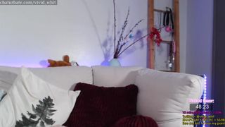 vivid_whit_4_july_2019