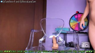 becca_luna_4_july_2019