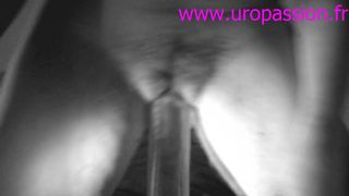 AMATEUR Vous Connaissez Les Pompes ?