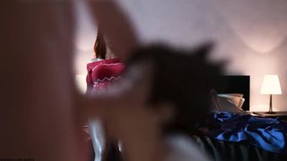 A new Experience - Overwatch Short