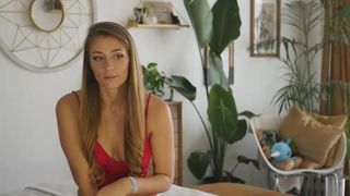 beachbunniebabe_3_july_2019