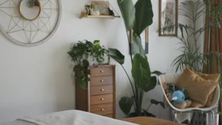 beachbunniebabe_3_july_2019