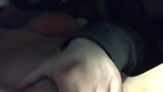 I Stopped at the Gas Station