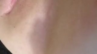 Don't keep your Hands to yourself