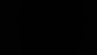 Fucking my Tight Pussy with Wii Controller