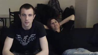 cam4-belial34-02052017