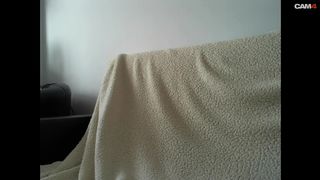 C4_mishaaa27_June-22-2019_09-18-15