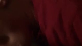 Teasing that Cock!!! Edging!!!