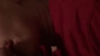 Teasing that Cock!!! Edging!!!