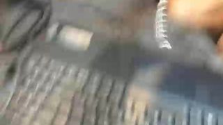 dakotagoesdoll_3_july_2019