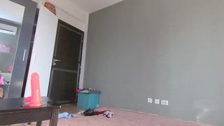 twerkingbaby_2_july_2019