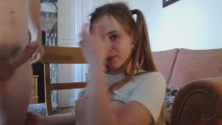 my_little_boney_1_july_2019