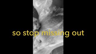 A little Snap Teaser