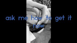 A little Snap Teaser