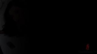 Abbydagmaar Abby Dagmaar sexy camgirl anal show