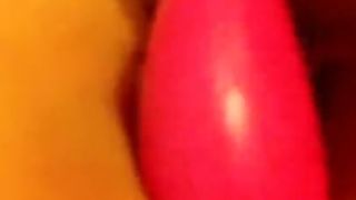 Mmmmm...thanks Pinky