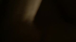 Lacielatina - Riding - 1