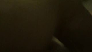 Lacielatina - Riding - 1