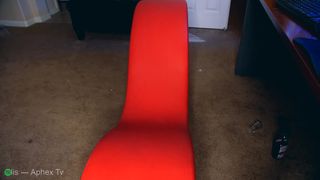 Aynmarie Pre Blow Job 052419 Cam Show