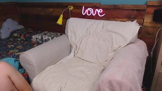 mia_and_sammy_1_july_2019