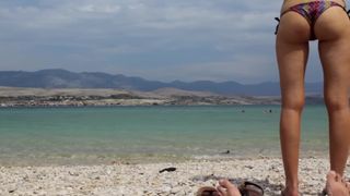 Summer '16 - Porn Vlog #1