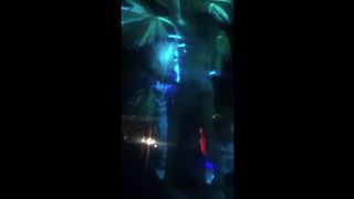 Summer '16 - Porn Vlog #1